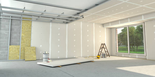 Trusted Gresham, OR Insulation Contractor Experts