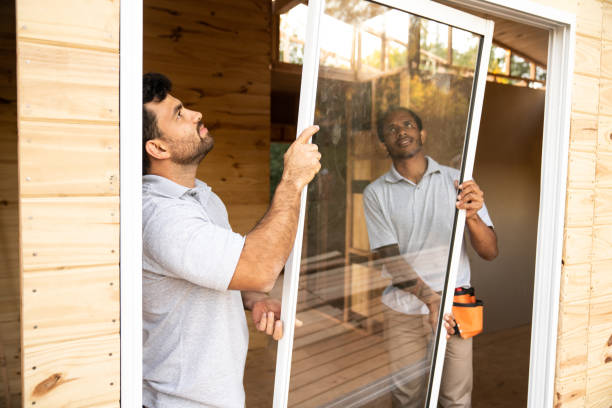 Best Insulation Contractors for Homes  in Gresham, OR