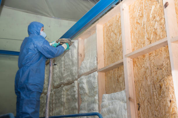 Best Cellulose Insulation  in Gresham, OR